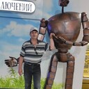 ���������� �����, ���� ������� ����, 55 ���, ������������ ��� ������, ����� � ���������