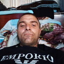  ,   , 40 ,   ,   , c 