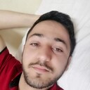 ���������� ������������, ���� ������� Ali, 31 ���, ������������ ��� ������, ����� � ���������, c�������� ���������