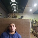  ,   , 33 ,  