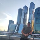 ���������� ������-��-����, ���� ������� �����, 29 ���, ������������ ��� ������, ����� � ���������