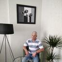  ,   Vasili, 66 ,   ,   