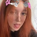  ,   , 18 ,   ,   , 