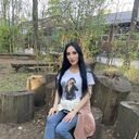  ,   K, 33 ,   ,   , c 