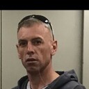 ���������� �����������, ���� ������� �����, 51 ���, ������������ ��� ����� � ���������, c�������� ���������