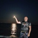  ,   Valery, 49 ,   c 