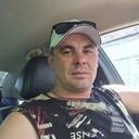  ,   , 32 ,     , c 