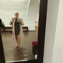 ,   AVRORA, 51 ,  