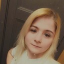  ,   , 27 ,     , c , 