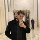 ���������� �������, ���� ������� �����, 34 ����, ������������ ��� ������, ����� � ���������, c�������� ���������, ���������