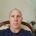 ���������� ������, ���� ������� �������, 54 ����, ������������ ��� ������, ����� � ���������, c�������� ���������