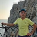 ���������� ������, ���� ������� �������, 49 ���, ������������ ��� ������, ����� � ���������