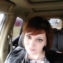  ,   , 55 ,   c , 
