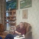  ,   Alexander, 49 ,   ,   , c 