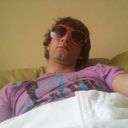  ,   Bady, 40 ,   