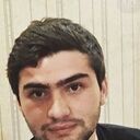 ���������� ������, ���� ������� ������, 31 ���, ������������ ��� ������, ����� � ���������