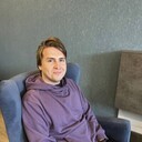 ���������� ������, ���� ������� Andrew, 27 ���, ������������ ��� ������, ����� � ���������