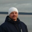 ���������� ������, ���� ������� ������������, 63 ����, ������������ ��� ������, ����� � ���������, c�������� ���������