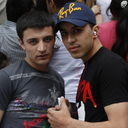 ���������� �������, ���� ������� Dany, 36 ���, ������������ ��� ������