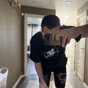 ���������� ���������, ���� ����� Slava, 22 ����, ������������ ��� ������, ����� � ���������, ���������