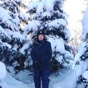 ���������� ������ ��������, ���� ������� ������, 47 ���, ������������ ��� ������, ����� � ���������, c�������� ���������, ���������