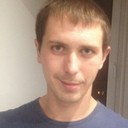 ���������� ������, ���� ������� �������, 38 ���, ������������ ��� ������, ����� � ���������, c�������� ���������