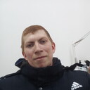  ,   , 25 ,     , c 