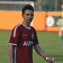 ���������� ������, ���� ����� ������, 20 ���, ������������ ��� ������, ����� � ���������, ���������