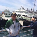  ,   , 37 ,   ,   , c 