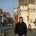 ���������� ��������, ���� ������� Nikola, 45 ���, ������������ ��� ����� � ���������, c�������� ���������