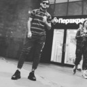 ���������� �����-���������, ���� ������� �����, 41 ���, ������������ ��� ����� � ���������, c�������� ���������