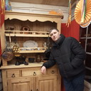  ,   , 44 ,   ,   , c 