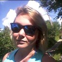 ���������� �����-���������, ���� ������� ����, 38 ���, ������������ ��� ����� � ���������, c�������� ���������