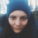  ,   , 28 ,   c , 