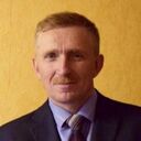 ���������� �����-���������, ���� ������� ����, 58 ���, ������������ ��� ������, ����� � ���������, ���������