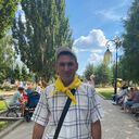 ���������� ����, ���� ������� ������, 48 ���, ������������ ��� ������, ����� � ���������