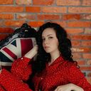 ���������� �����-���������, ���� ������� ���, 37 ���, ������������ ��� ������, ����� � ���������, ���������