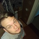 ���������� ������, ���� ������� �������, 31 ���, ������������ ��� ������