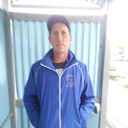 ���������� �����������, ���� ������� ������, 42 ����, ������������ ��� ������, ����� � ���������