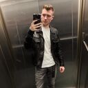  ,    , 30 ,   ,   , c 