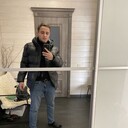 ���������� ������, ���� ������� �����, 28 ���, ������������ ��� ������, ����� � ���������