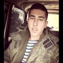 ���������� ������, ���� ������� ˸��, 29 ���, ������������ ��� ������, ����� � ���������, c�������� ���������