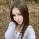 ���������� �����, ���� ������� �������, 20 ���, ������������ ��� ���������