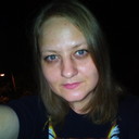 ���������� ������, ���� ������� �����, 43 ����, ������������ ��� ������, ����� � ���������, c�������� ���������