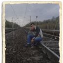 ���������� ������, ���� ������� Namiq, 31 ���, ������������ ��� ������, ����� � ���������, c�������� ���������