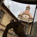 ���������� �����-���������, ���� ������� ����, 26 ���, ������������ ��� ������, ����� � ���������