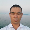 ���������� ������, ���� ������� �����, 33 ����, ������������ ��� ������, ����� � ���������