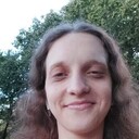 ���������� ����, ���� ������� ������, 31 ���, ������������ ��� ������, ����� � ���������, ���������