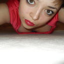  ,   , 33 ,     , c 