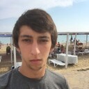 ���������� �������, ���� ������� ����, 26 ���, ������������ ��� ������, ����� � ���������